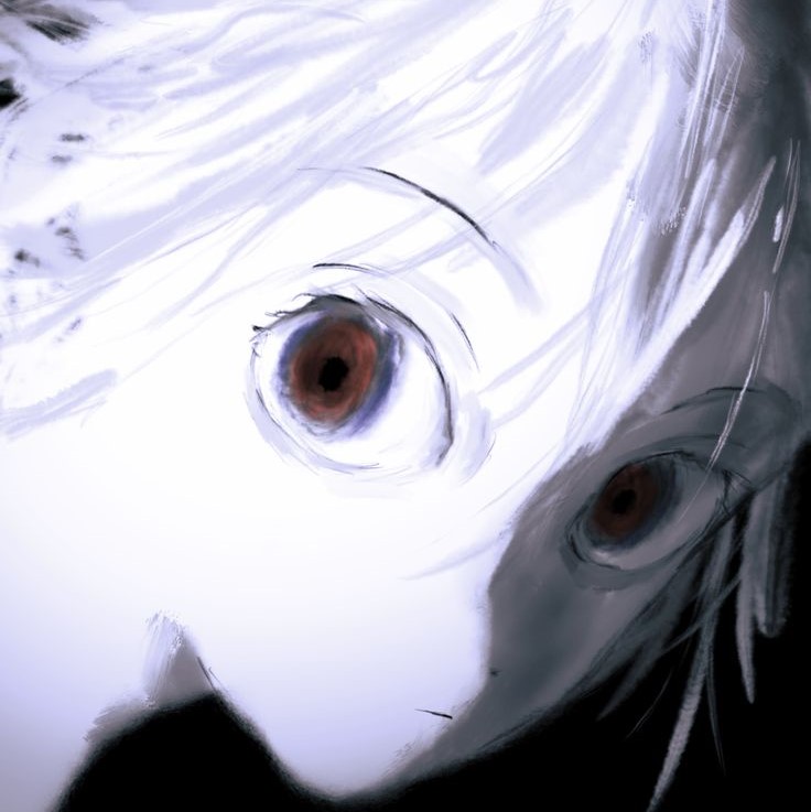 Sirch